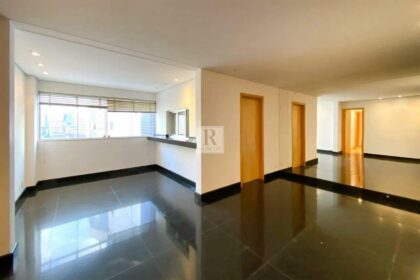 Apartamento com 3 quartos e 2 suítes à venda na Vila da Serra
