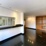Apartamento com 3 quartos e 2 suítes à venda na Vila da Serra