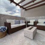 Cobertura com 3 Quartos à venda no Vila da Serra