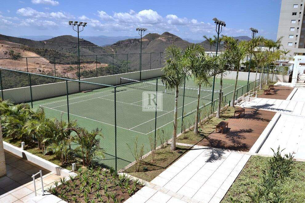 Roscoe Imóveis | Especialistas no Vila da Serra