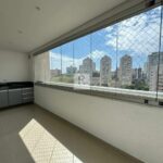 Apartamento de 3 Quartos no Cennario à venda