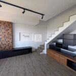 Apartamento Duplex no Vila da Serra com 2 suítes