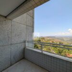 Roscoe Imóveis | Especialistas no Vila da Serra