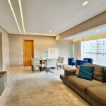 Apartamento 4 quartos no Perfil Vila da Serra